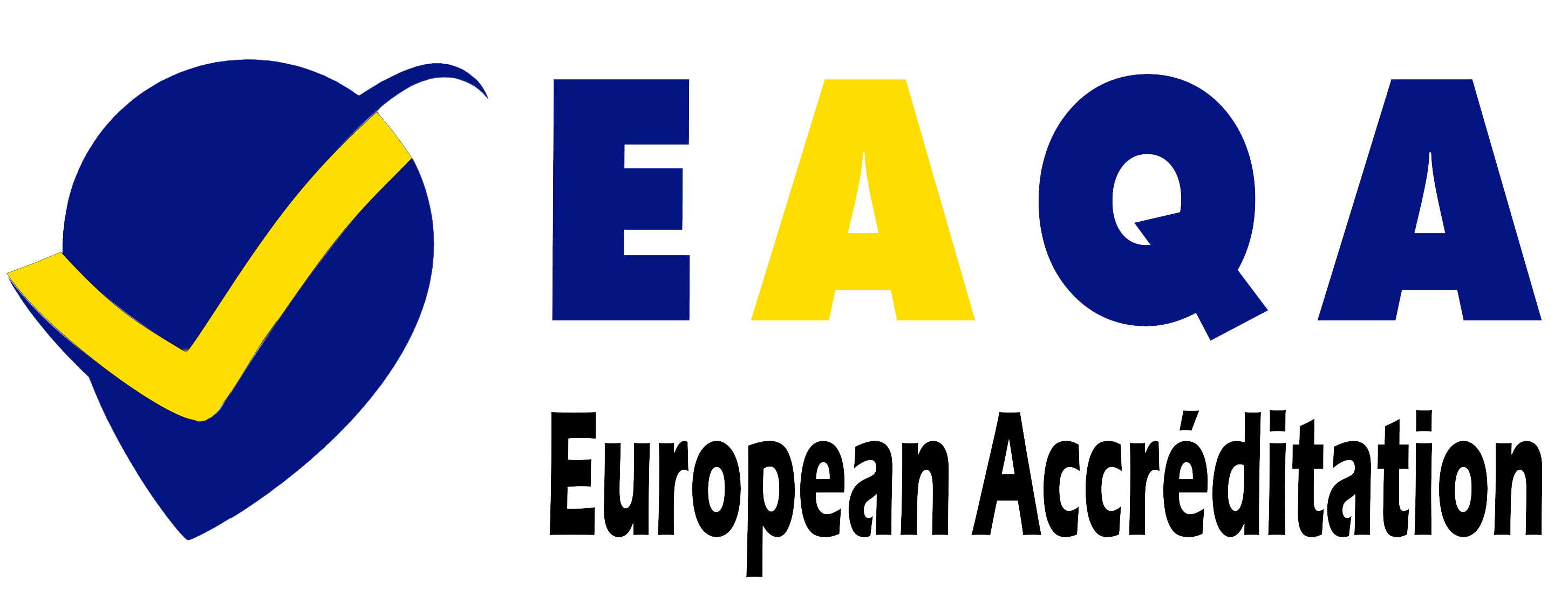 eaqa long logo